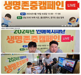 17d925472151936552028e6a2f6f4e66_1763968573_2854.png 17d925472151936552028e6a2f6f4e66_1763968573_2854.png