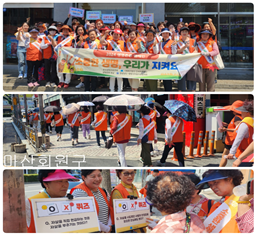 17d925472151936552028e6a2f6f4e66_1763968574_7153.png 17d925472151936552028e6a2f6f4e66_1763968574_7153.png