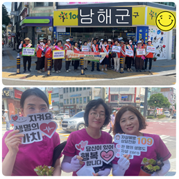 17d925472151936552028e6a2f6f4e66_1763968576_4268.png 17d925472151936552028e6a2f6f4e66_1763968576_4268.png