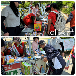 17d925472151936552028e6a2f6f4e66_1763968577_7242.png 17d925472151936552028e6a2f6f4e66_1763968577_7242.png