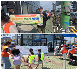 17d925472151936552028e6a2f6f4e66_1763968580_746.png 17d925472151936552028e6a2f6f4e66_1763968580_746.png