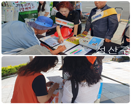 17d925472151936552028e6a2f6f4e66_1763968583_498.png 17d925472151936552028e6a2f6f4e66_1763968583_498.png